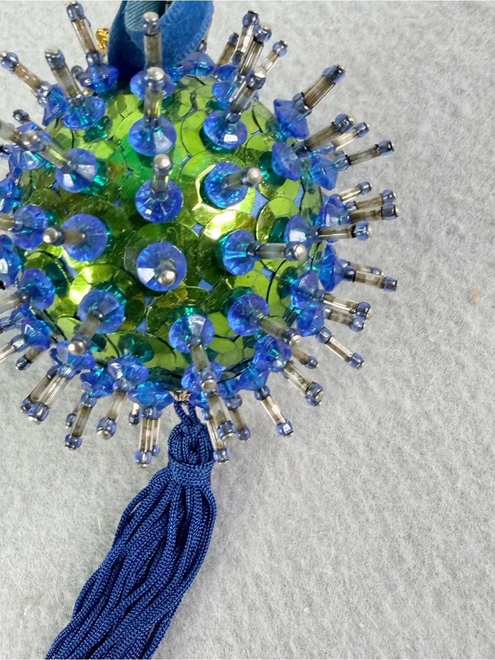 N/A atomic starburst